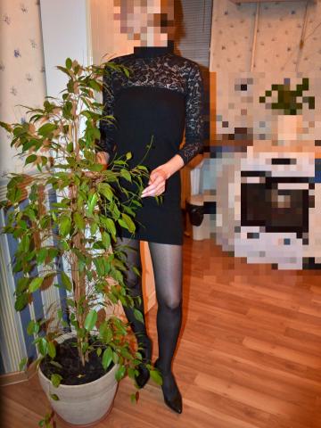 Милена Подруга Реал фото 6