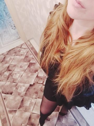 Карина Запредельная фото 2