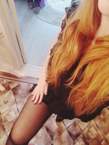 Карина Запредельная фото 3