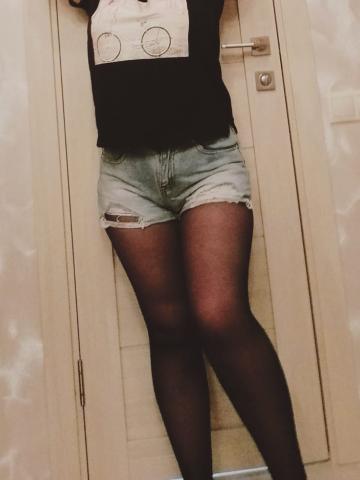 Карина Запредельная фото 4