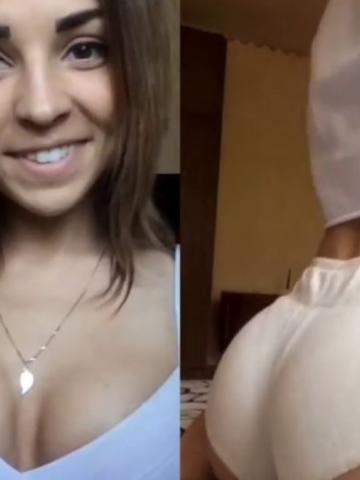 Татьяна Вечеринка Реал фото 5