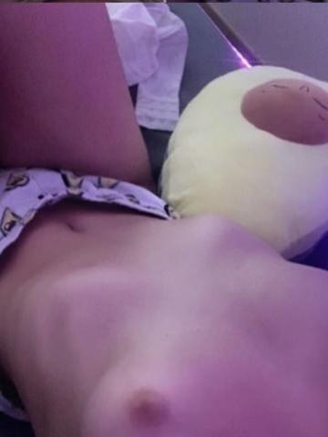 Татьяна Вечеринка Реал фото 7