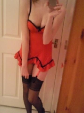 Лаура фото 2