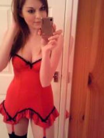 Лаура фото 3