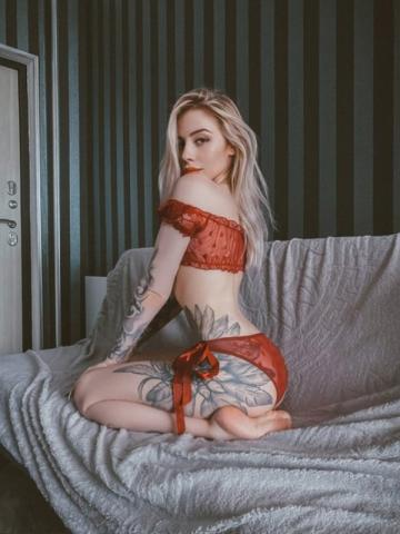 Богдана фото 3