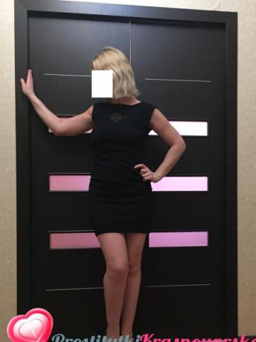 Лаура 💎✨ фото 2